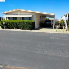 147 Paulette Way, Antioch, CA 94509