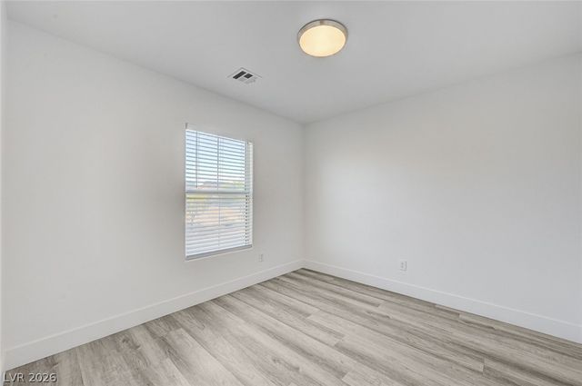 194 Gilliflower Avenue, Las Vegas, NV 89183