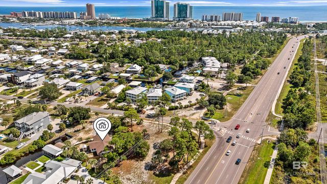 26063 Marina Road, Orange Beach, AL 36561