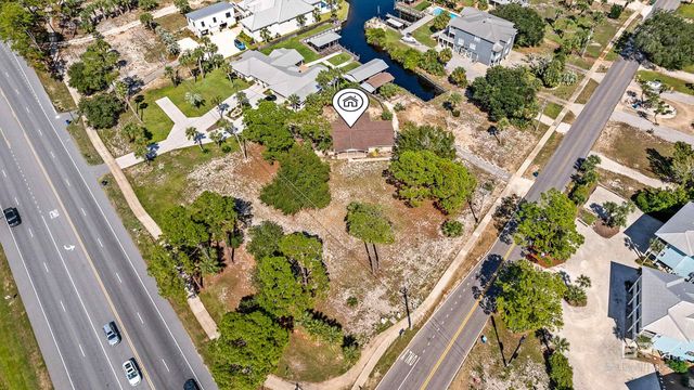 26063 Marina Road, Orange Beach, AL 36561