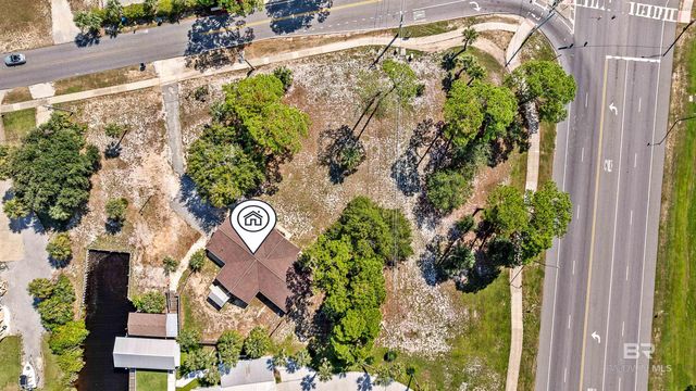 26063 Marina Road, Orange Beach, AL 36561