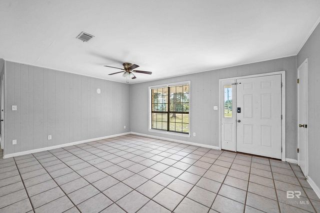 26063 Marina Road, Orange Beach, AL 36561
