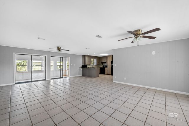 26063 Marina Road, Orange Beach, AL 36561