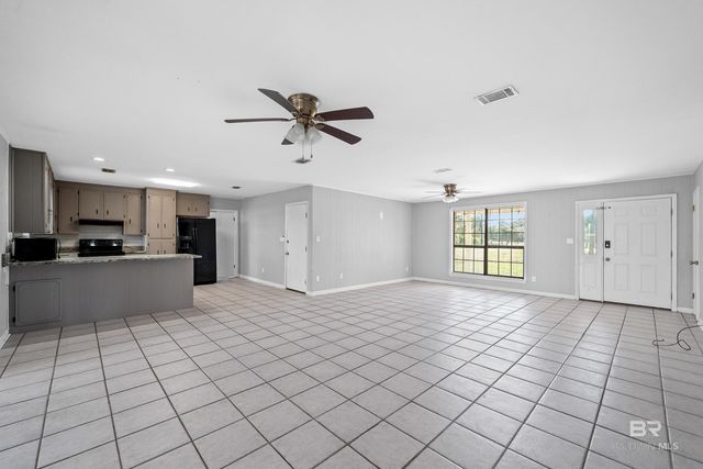 26063 Marina Road, Orange Beach, AL 36561