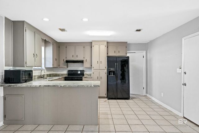 26063 Marina Road, Orange Beach, AL 36561