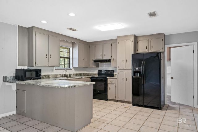 26063 Marina Road, Orange Beach, AL 36561