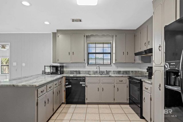 26063 Marina Road, Orange Beach, AL 36561