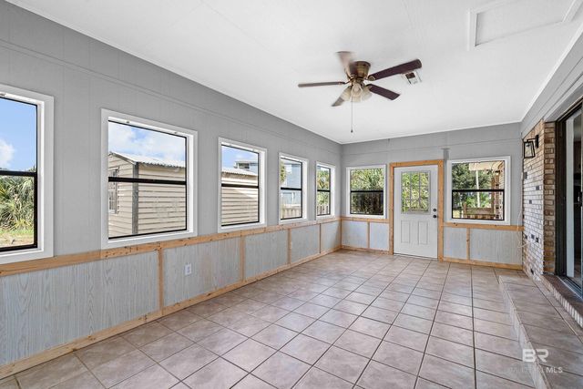 26063 Marina Road, Orange Beach, AL 36561