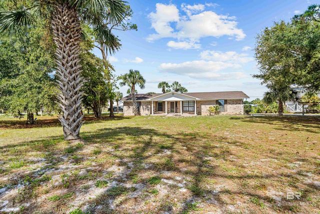 26063 Marina Road, Orange Beach, AL 36561