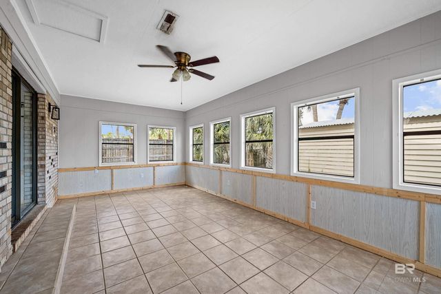 26063 Marina Road, Orange Beach, AL 36561