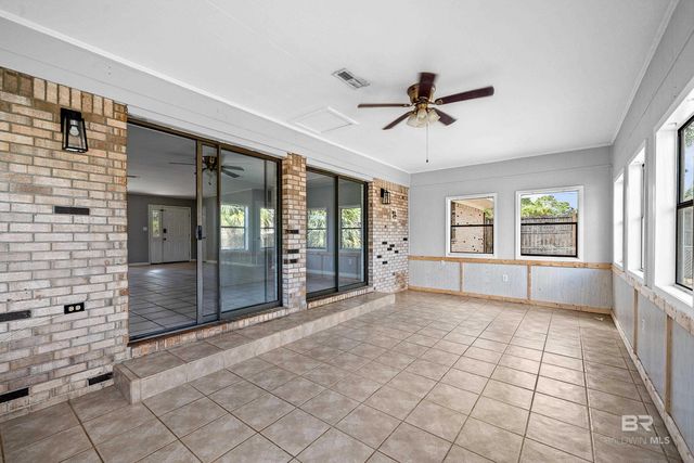 26063 Marina Road, Orange Beach, AL 36561