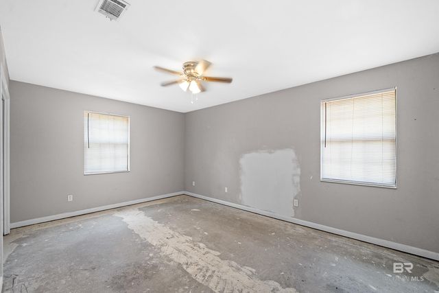 26063 Marina Road, Orange Beach, AL 36561