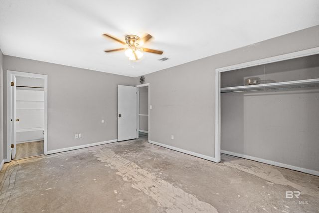 26063 Marina Road, Orange Beach, AL 36561