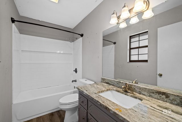 26063 Marina Road, Orange Beach, AL 36561