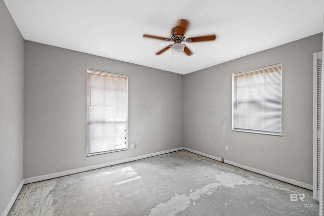 26063 Marina Road, Orange Beach, AL 36561