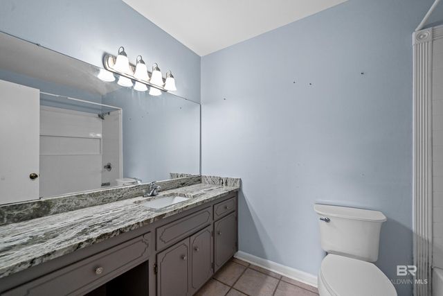 26063 Marina Road, Orange Beach, AL 36561