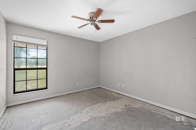 26063 Marina Road, Orange Beach, AL 36561