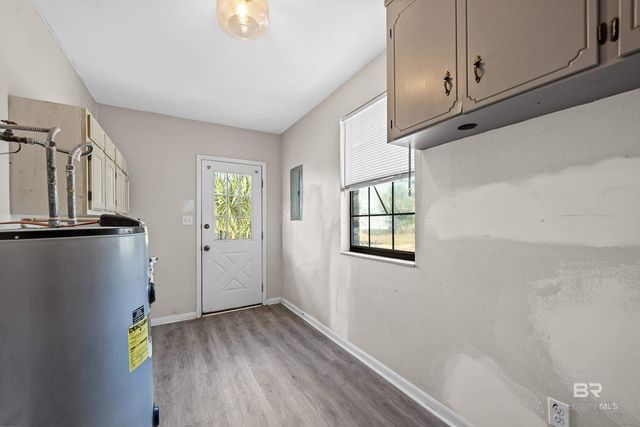 26063 Marina Road, Orange Beach, AL 36561