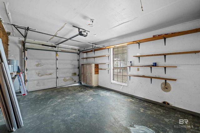 26063 Marina Road, Orange Beach, AL 36561