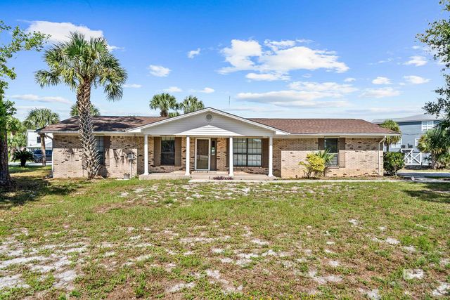 26063 Marina Road, Orange Beach, AL 36561