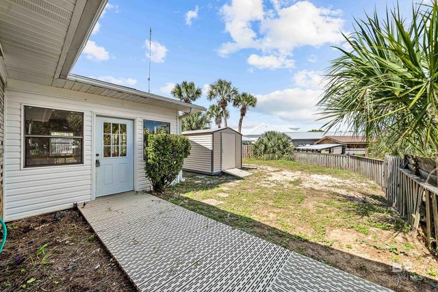 26063 Marina Road, Orange Beach, AL 36561