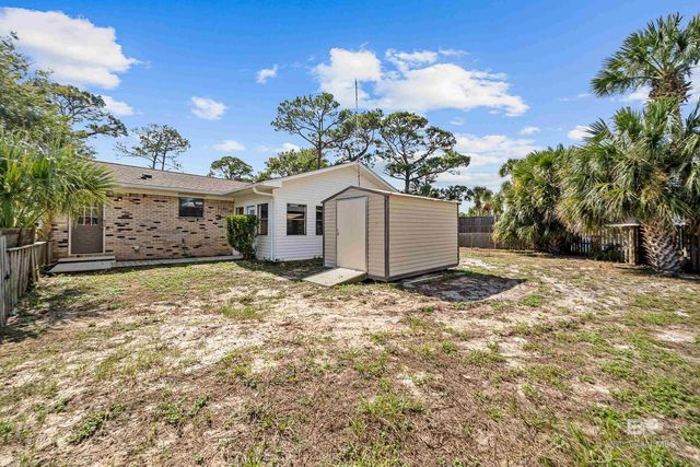 26063 Marina Road, Orange Beach, AL 36561