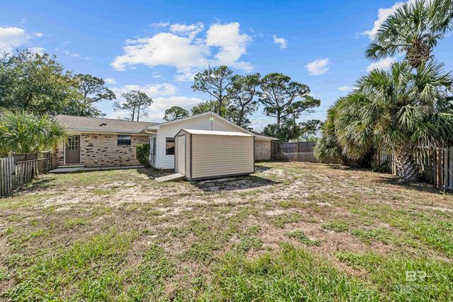 26063 Marina Road, Orange Beach, AL 36561