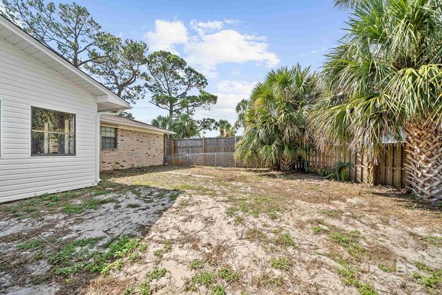 26063 Marina Road, Orange Beach, AL 36561