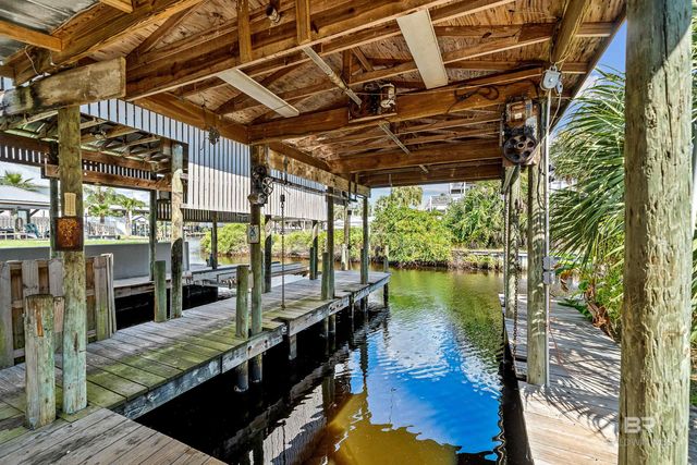26063 Marina Road, Orange Beach, AL 36561