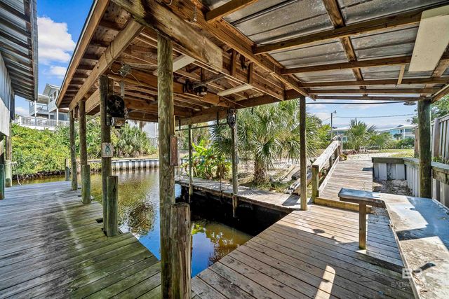 26063 Marina Road, Orange Beach, AL 36561
