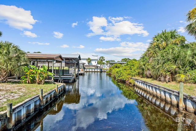 26063 Marina Road, Orange Beach, AL 36561