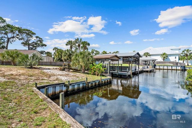 26063 Marina Road, Orange Beach, AL 36561