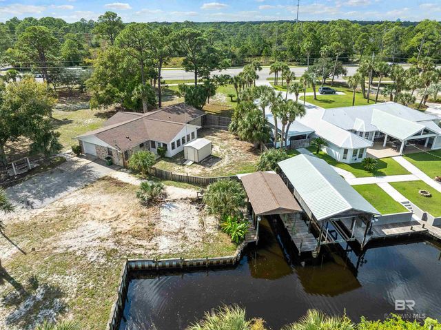 26063 Marina Road, Orange Beach, AL 36561
