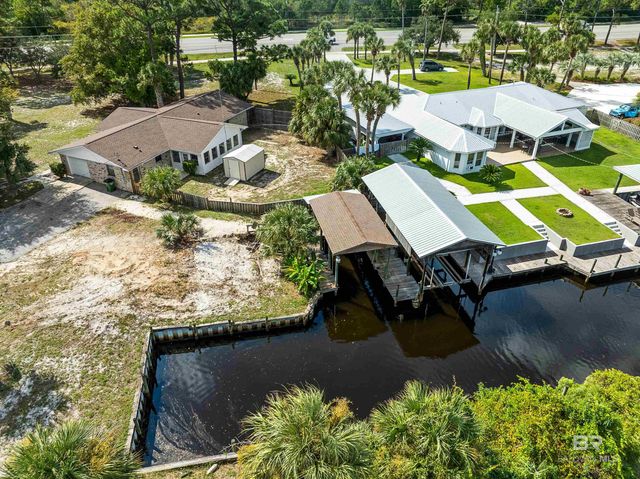 26063 Marina Road, Orange Beach, AL 36561