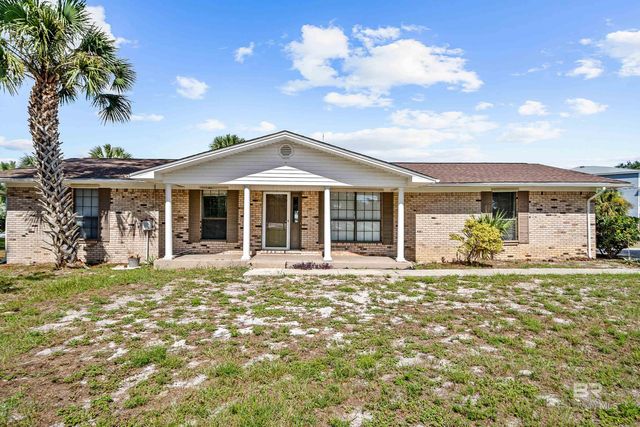 26063 Marina Road, Orange Beach, AL 36561