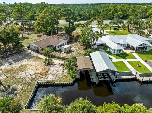26063 Marina Road, Orange Beach, AL 36561