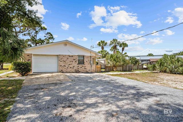 26063 Marina Road, Orange Beach, AL 36561