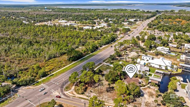 26063 Marina Road, Orange Beach, AL 36561
