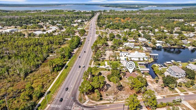 26063 Marina Road, Orange Beach, AL 36561