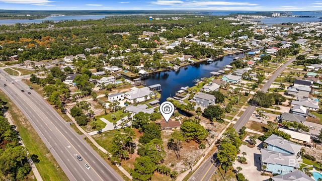 26063 Marina Road, Orange Beach, AL 36561