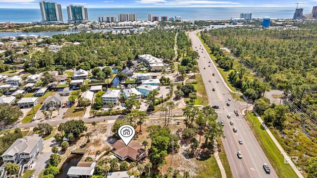 26063 Marina Road, Orange Beach, AL 36561