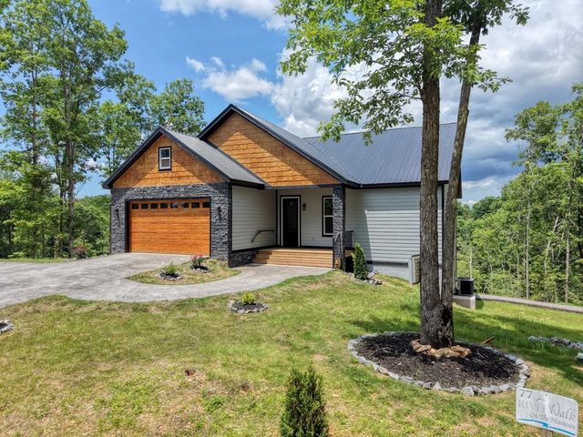 116 Short Oak Run, Murphy, NC 28906
