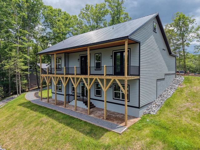 116 Short Oak Run, Murphy, NC 28906