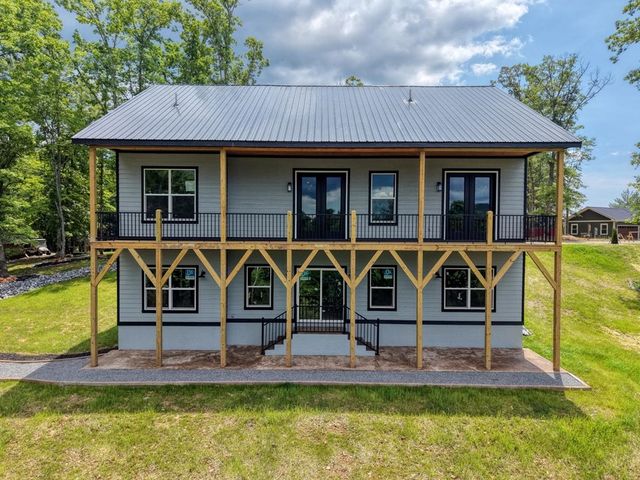 116 Short Oak Run, Murphy, NC 28906