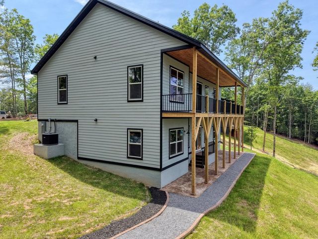 116 Short Oak Run, Murphy, NC 28906