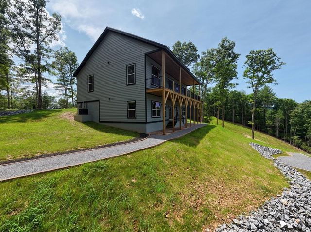 116 Short Oak Run, Murphy, NC 28906