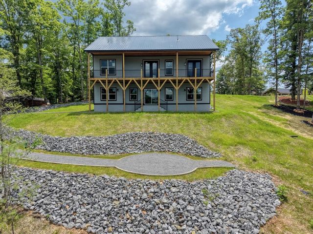 116 Short Oak Run, Murphy, NC 28906