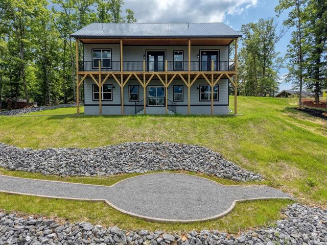 116 Short Oak Run, Murphy, NC 28906