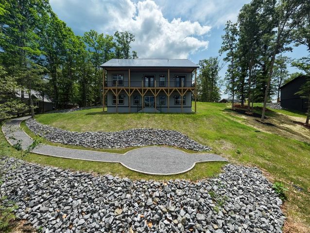 116 Short Oak Run, Murphy, NC 28906