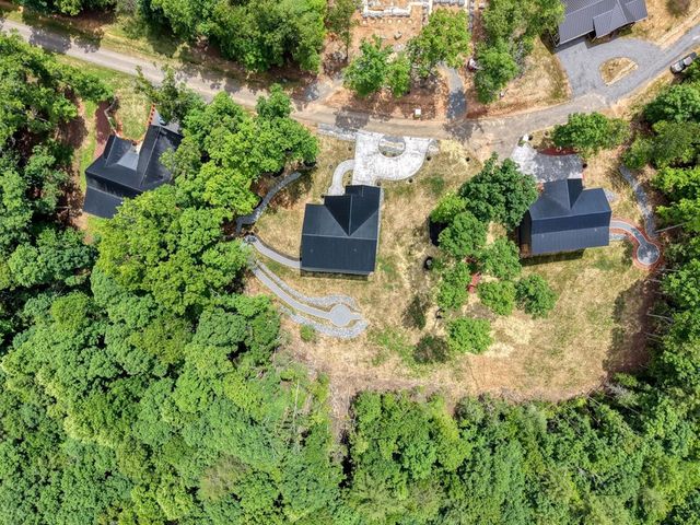 116 Short Oak Run, Murphy, NC 28906